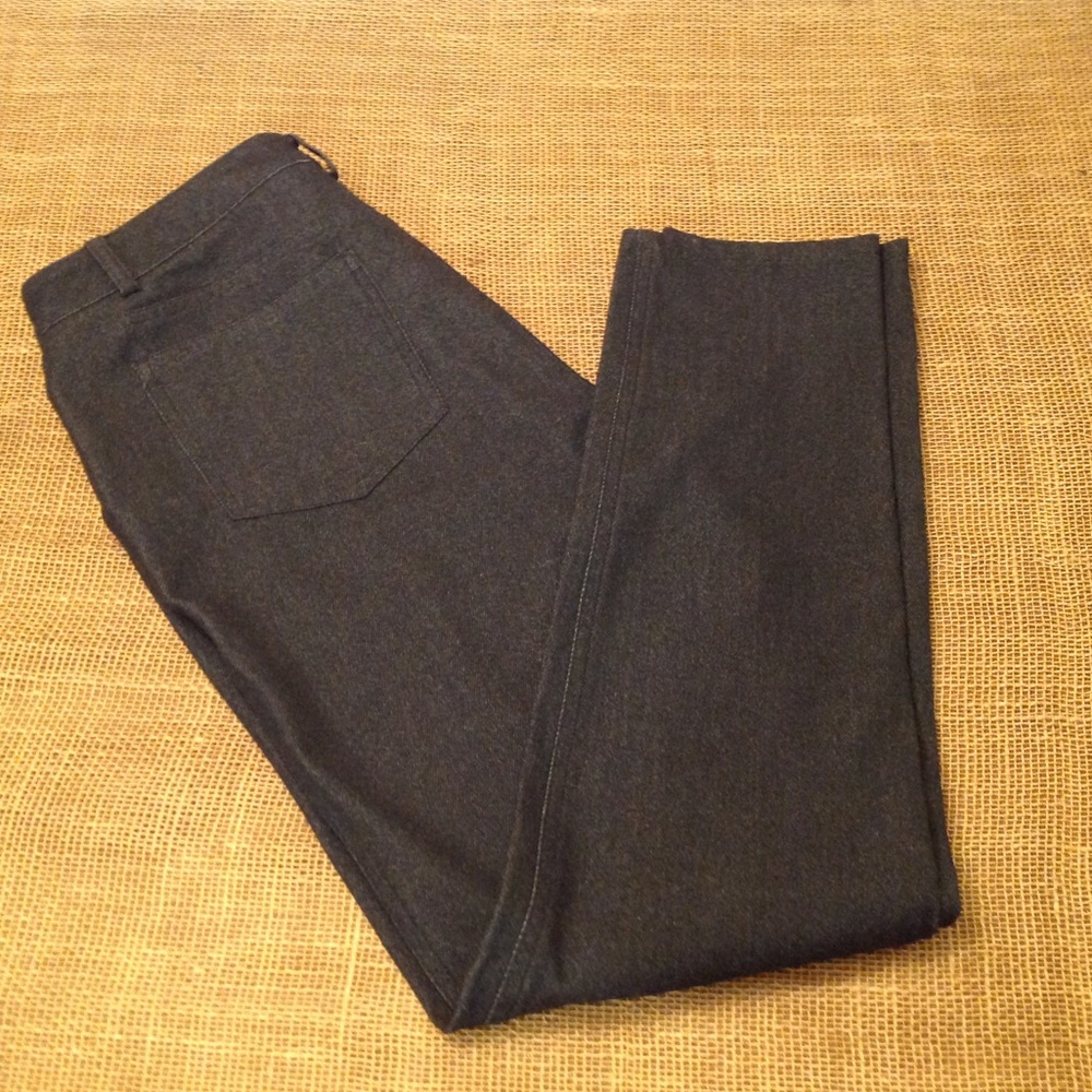 Peace of Cloth Jeans
